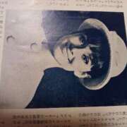 ヒメ日記 2026/02/11 23:15 投稿 ゆず 成田人妻花壇