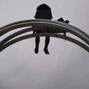 ヒメ日記 2026/02/12 04:15 投稿 ゆず 成田人妻花壇