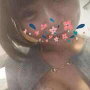 ヒメ日記 2026/02/12 19:31 投稿 ゆず 成田人妻花壇