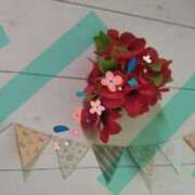 ヒメ日記 2026/02/13 06:15 投稿 ゆず 成田人妻花壇