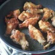 ヒメ日記 2026/02/13 18:45 投稿 ゆず 成田人妻花壇