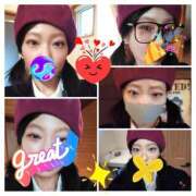 ヒメ日記 2026/02/13 20:32 投稿 ゆず 成田人妻花壇