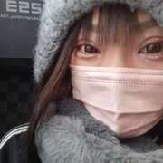 ヒメ日記 2026/02/16 12:32 投稿 ゆず 成田人妻花壇