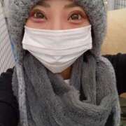 ヒメ日記 2026/02/18 09:02 投稿 ゆず 成田人妻花壇