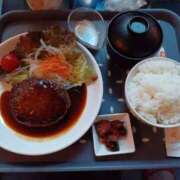 ヒメ日記 2026/02/19 01:30 投稿 ゆず 成田人妻花壇