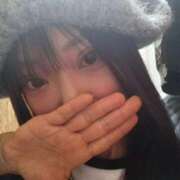 ヒメ日記 2026/02/22 03:00 投稿 ゆず 成田人妻花壇