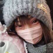 ヒメ日記 2026/02/23 22:45 投稿 ゆず 成田人妻花壇