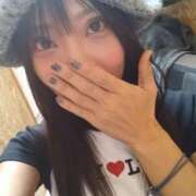 ヒメ日記 2026/02/24 15:30 投稿 ゆず 成田人妻花壇