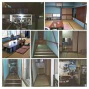 ヒメ日記 2026/02/26 19:16 投稿 ゆず 成田人妻花壇