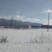 ヒメ日記 2026/02/27 06:45 投稿 ゆず 成田人妻花壇