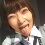 ヒメ日記 2026/02/27 23:31 投稿 ゆず 成田人妻花壇