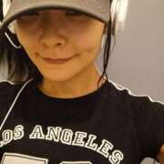 ヒメ日記 2026/02/28 16:31 投稿 ゆず 成田人妻花壇