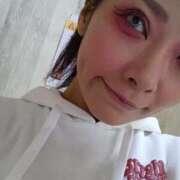 ヒメ日記 2026/02/28 20:47 投稿 ゆず 成田人妻花壇