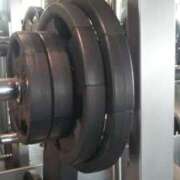 ヒメ日記 2026/03/01 10:15 投稿 ゆず 成田人妻花壇