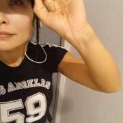 ヒメ日記 2026/03/02 16:45 投稿 ゆず 成田人妻花壇