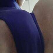 ヒメ日記 2026/03/02 17:31 投稿 ゆず 成田人妻花壇