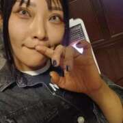 ヒメ日記 2026/03/05 03:00 投稿 ゆず 成田人妻花壇