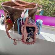 ゆず ジム生きがえメロンちゃんと深夜ジムできるかな✨ゆず❤️ 成田人妻花壇