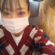 ゆず ヘブン様お疲れ様です✨ゆず❤️今日も頑張ってました✨ 成田人妻花壇