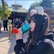 ヒメ日記 2026/01/16 17:31 投稿 せいか ギャルコレクション