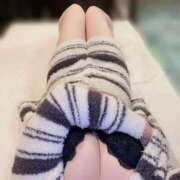 ヒメ日記 2026/01/17 08:01 投稿 せいか ギャルコレクション