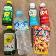 ヒメ日記 2026/01/17 21:34 投稿 せいか ギャルコレクション