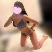 ヒメ日記 2026/01/19 21:33 投稿 せいか ギャルコレクション