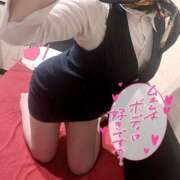 ヒメ日記 2026/02/01 13:26 投稿 せいか ギャルコレクション