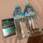 ヒメ日記 2026/02/02 01:07 投稿 せいか ギャルコレクション