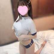 ヒメ日記 2026/04/15 12:02 投稿 せいか ギャルコレクション