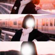 ヒメ日記 2026/02/02 12:48 投稿 淡雪小梅 お姉さんCLUB