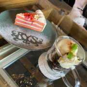 ヒメ日記 2026/02/05 18:04 投稿 淡雪小梅 お姉さんCLUB