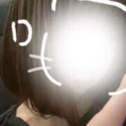 ヒメ日記 2026/02/06 08:48 投稿 淡雪小梅 お姉さんCLUB