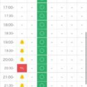 ヒメ日記 2026/02/09 19:03 投稿 淡雪小梅 お姉さんCLUB