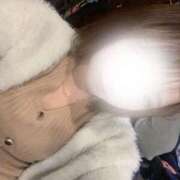 ヒメ日記 2026/02/15 17:33 投稿 淡雪小梅 お姉さんCLUB