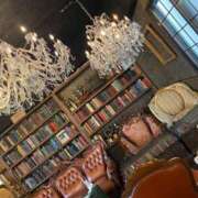 ヒメ日記 2026/02/15 21:05 投稿 淡雪小梅 お姉さんCLUB