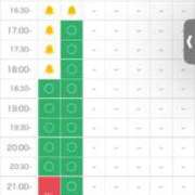 ヒメ日記 2026/03/01 13:42 投稿 淡雪小梅 お姉さんCLUB