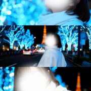 ヒメ日記 2026/03/01 22:18 投稿 淡雪小梅 お姉さんCLUB