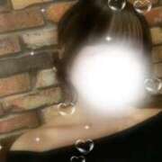 ヒメ日記 2026/03/10 20:19 投稿 淡雪小梅 お姉さんCLUB