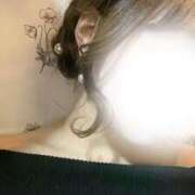 ヒメ日記 2026/03/23 19:19 投稿 淡雪小梅 お姉さんCLUB