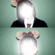 ヒメ日記 2026/04/16 19:03 投稿 淡雪小梅 お姉さんCLUB