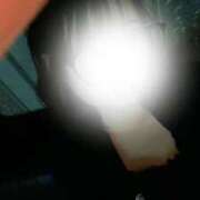 ヒメ日記 2026/04/27 16:57 投稿 淡雪小梅 お姉さんCLUB