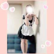 ヒメ日記 2026/01/27 20:33 投稿 せな 宮崎AROMA OLIVE