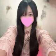 ヒメ日記 2026/01/16 14:50 投稿 あさひ Ace(エース)