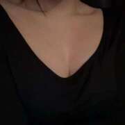 ヒメ日記 2026/01/16 23:25 投稿 あさひ Ace(エース)