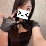 ヒメ日記 2026/01/17 10:16 投稿 あさひ Ace(エース)