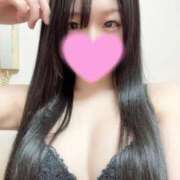 ヒメ日記 2026/01/19 16:11 投稿 あさひ Ace(エース)