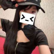 ヒメ日記 2026/01/20 20:15 投稿 あさひ Ace(エース)