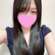 ヒメ日記 2026/01/22 16:14 投稿 あさひ Ace(エース)