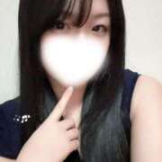 ヒメ日記 2026/01/23 21:28 投稿 あさひ Ace(エース)